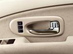 Nissan Bluebird Sylphy 2006 года (JP)